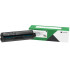 Консуматив LEXMARK 20N20K0