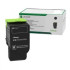 Консуматив LEXMARK 78C2UK0