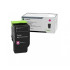 Консуматив LEXMARK 78C2UM0