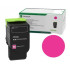Консуматив LEXMARK 78C2XM0