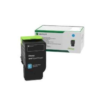 Консуматив LEXMARK 78C2XC0