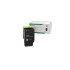 Консуматив LEXMARK 78C20M0