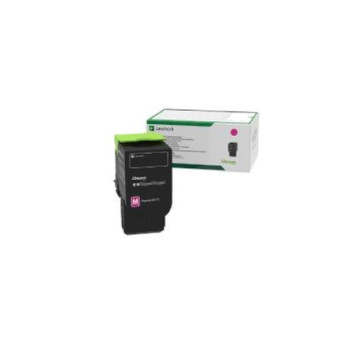 Консуматив LEXMARK 78C20M0