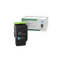 Консуматив LEXMARK 78C20C0