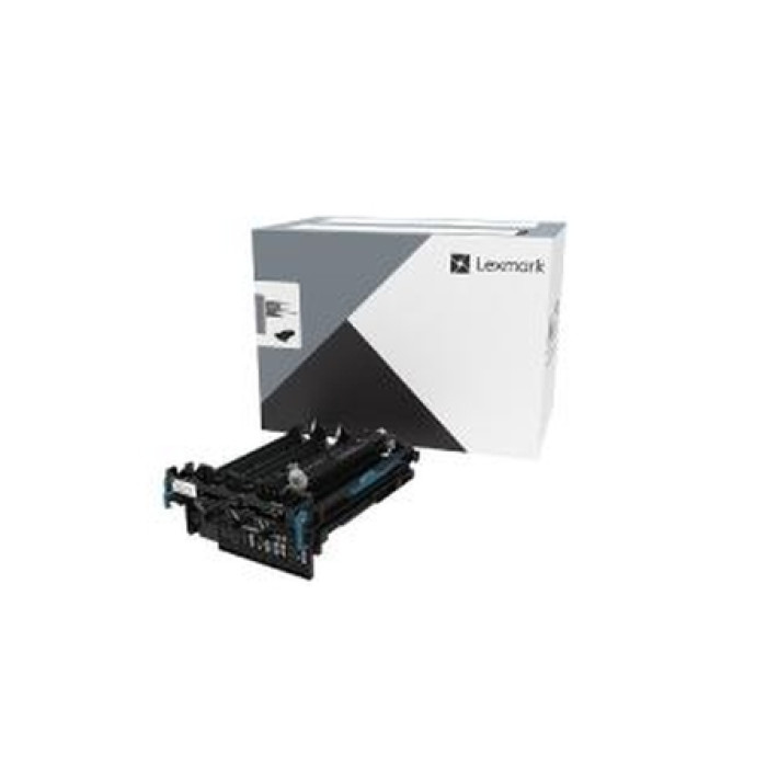 Консуматив LEXMARK 78C0Z10
