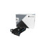 Консуматив LEXMARK 78C0Z10