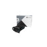 Консуматив LEXMARK 78C0Z50