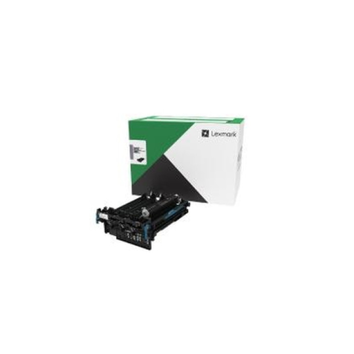 Консуматив LEXMARK 78C0ZK0