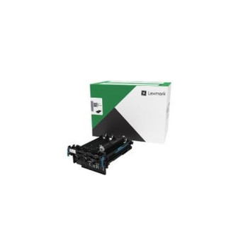 Консуматив LEXMARK 78C0ZK0