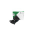 Консуматив LEXMARK 78C0ZK0