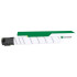 Консуматив LEXMARK 76C0HY0