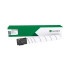 Консуматив LEXMARK 76C0HK0
