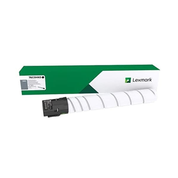 Консуматив LEXMARK 76C0HK0