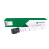 Консуматив LEXMARK 76C00Y0