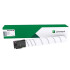 Консуматив LEXMARK 76C00M0