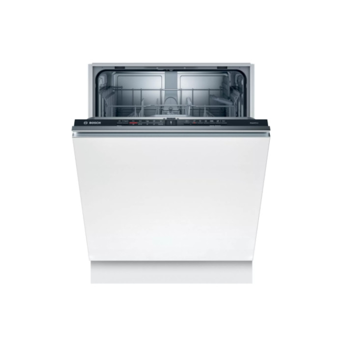 Съдомиялна BOSCH SMV2ITX16E Съдомиялна BOSCH SMV2ITX16E - Уреди за дома