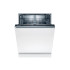 Съдомиялна BOSCH SMV2ITX16E Съдомиялна BOSCH SMV2ITX16E - Уреди за дома