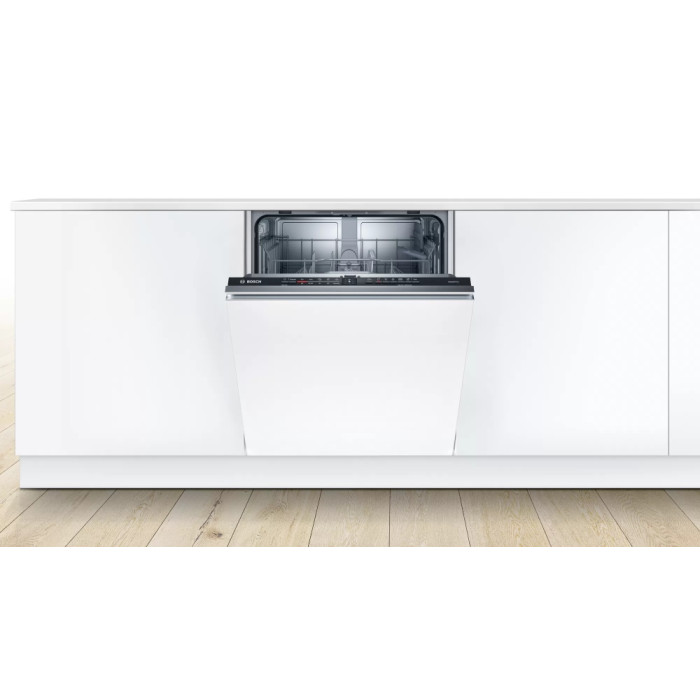 Съдомиялна BOSCH SMV2ITX16E Съдомиялна BOSCH SMV2ITX16E - Уреди за дома