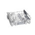 Съдомиялна BOSCH SMV2ITX16E Съдомиялна BOSCH SMV2ITX16E - Уреди за дома