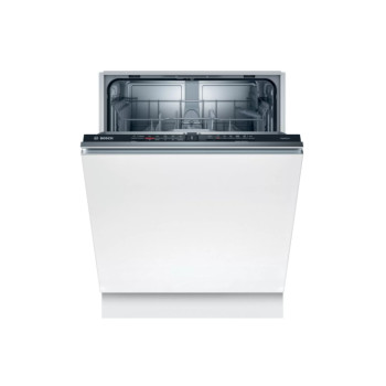 Съдомиялна BOSCH SMV2ITX16E