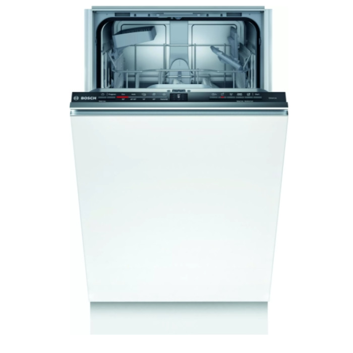 Съдомиялна BOSCH SPV2IKX10E Съдомиялна BOSCH SPV2IKX10E - Уреди за дома