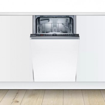 Съдомиялна BOSCH SPV2IKX10E - Уреди за дома