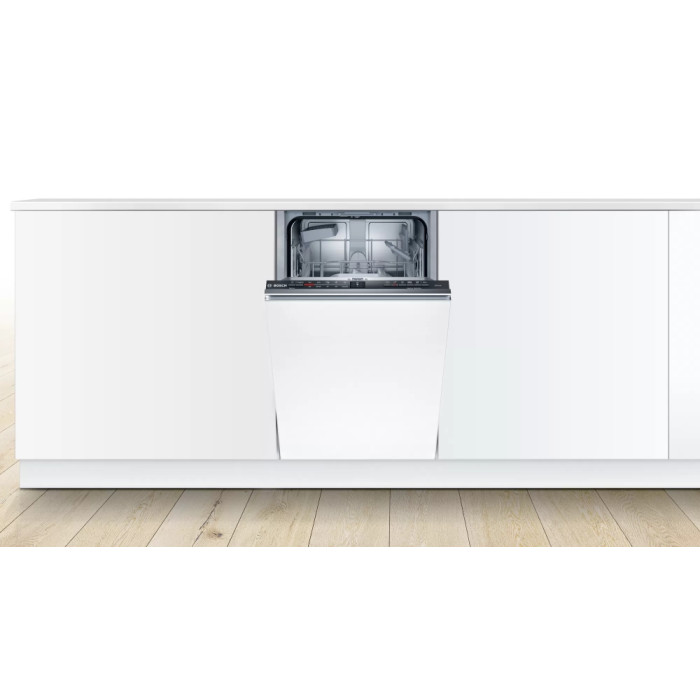Съдомиялна BOSCH SPV2IKX10E Съдомиялна BOSCH SPV2IKX10E - Уреди за дома
