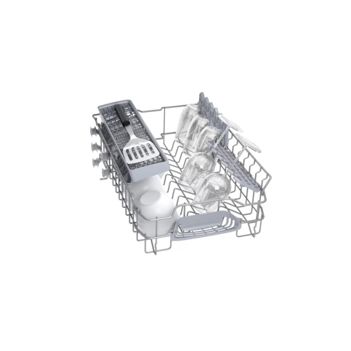 Съдомиялна BOSCH SPV2IKX10E Съдомиялна BOSCH SPV2IKX10E - Уреди за дома