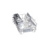 Съдомиялна BOSCH SPV2IKX10E Съдомиялна BOSCH SPV2IKX10E - Уреди за дома