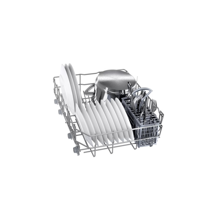 Съдомиялна BOSCH SPV2IKX10E Съдомиялна BOSCH SPV2IKX10E - Уреди за дома