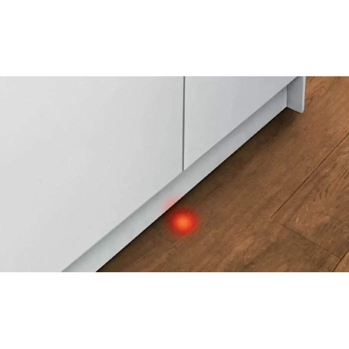 Съдомиялна BOSCH SPV2IKX10E Съдомиялна BOSCH SPV2IKX10E - Уреди за дома