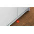 Съдомиялна BOSCH SPV2IKX10E Съдомиялна BOSCH SPV2IKX10E - Уреди за дома