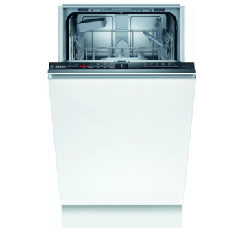 Съдомиялна BOSCH SPV2IKX10E