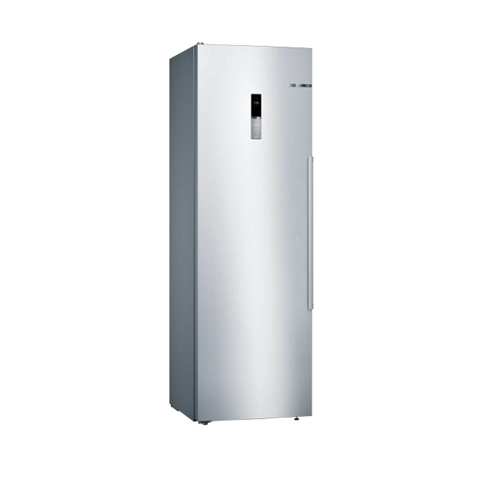 Хладилник BOSCH KSV36BIEP Хладилник BOSCH KSV36BIEP - Уреди за дома