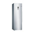 Хладилник BOSCH KSV36BIEP Хладилник BOSCH KSV36BIEP - Уреди за дома
