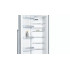 Хладилник BOSCH KSV36BIEP Хладилник BOSCH KSV36BIEP - Уреди за дома