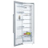 Хладилник BOSCH KSV36BIEP Хладилник BOSCH KSV36BIEP - Уреди за дома