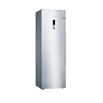 Хладилник BOSCH KSV36BIEP