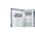 Хладилник BOSCH KAG93AIEP Хладилник BOSCH KAG93AIEP - Уреди за дома