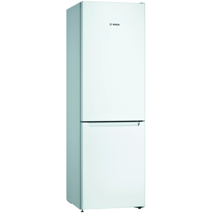 Хладилник BOSCH KGN36NWEA Хладилник BOSCH KGN36NWEA - Уреди за дома