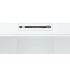Хладилник BOSCH KGN36NWEA Хладилник BOSCH KGN36NWEA - Уреди за дома