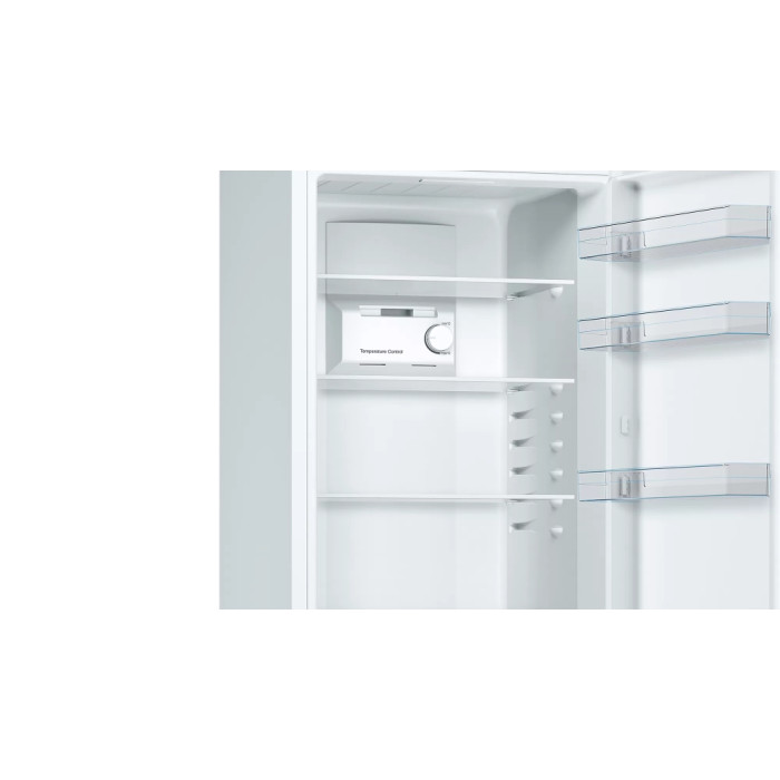 Хладилник BOSCH KGN36NWEA Хладилник BOSCH KGN36NWEA - Уреди за дома