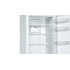 Хладилник BOSCH KGN36NWEA Хладилник BOSCH KGN36NWEA - Уреди за дома