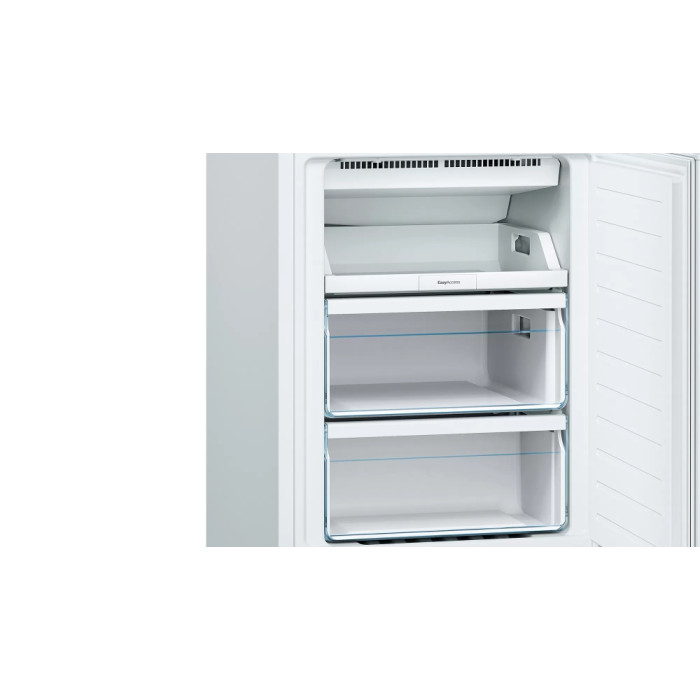 Хладилник BOSCH KGN36NWEA Хладилник BOSCH KGN36NWEA - Уреди за дома