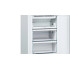 Хладилник BOSCH KGN36NWEA Хладилник BOSCH KGN36NWEA - Уреди за дома