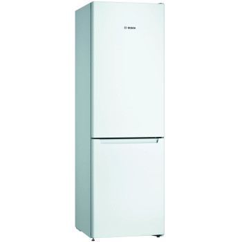 Хладилник BOSCH KGN36NWEA