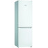 Хладилник BOSCH KGN36NWEA Хладилник BOSCH KGN36NWEA - Уреди за дома