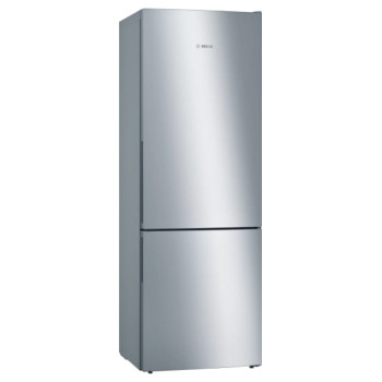 Хладилник BOSCH KGE49AICA
