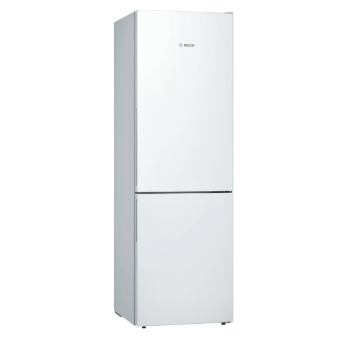 Хладилник BOSCH KGE36AWCA Хладилник BOSCH KGE36AWCA - Уреди за дома