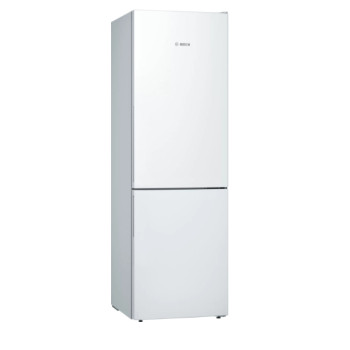 Хладилник BOSCH KGE36AWCA